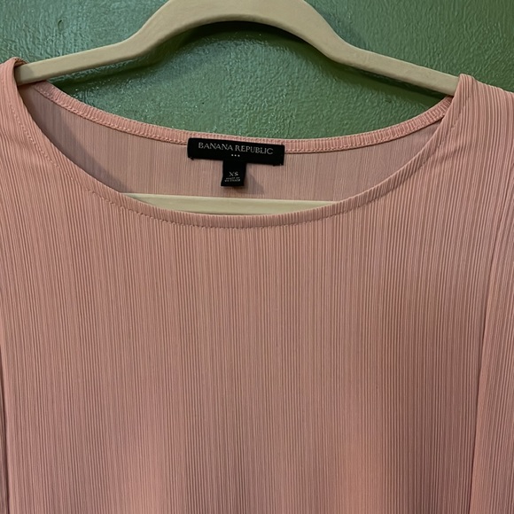 Banana Republic - Size XS-woman - Picture 2 of 7